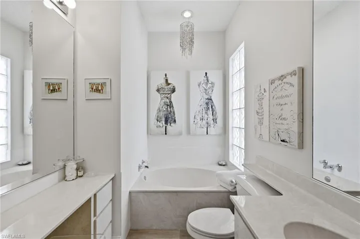 3444 Donoso Ct, Naples, Florida 34109