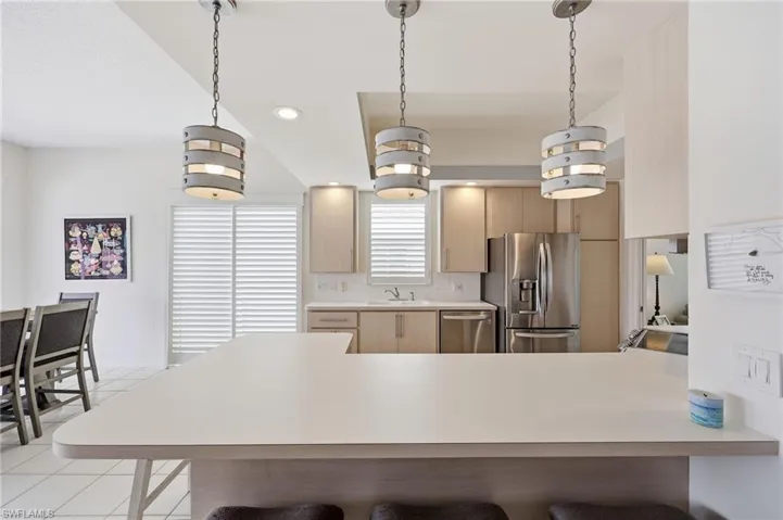 3444 Donoso Ct, Naples, Florida 34109