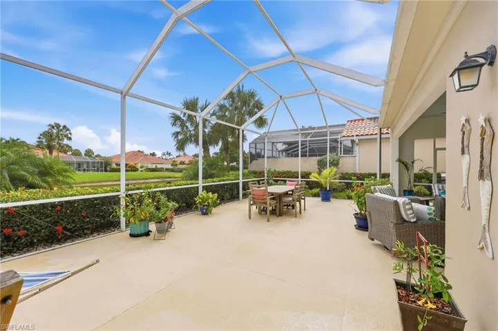 3444 Donoso Ct, Naples, Florida 34109