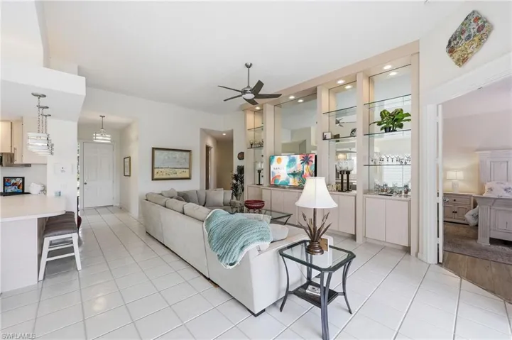 3444 Donoso Ct, Naples, Florida 34109