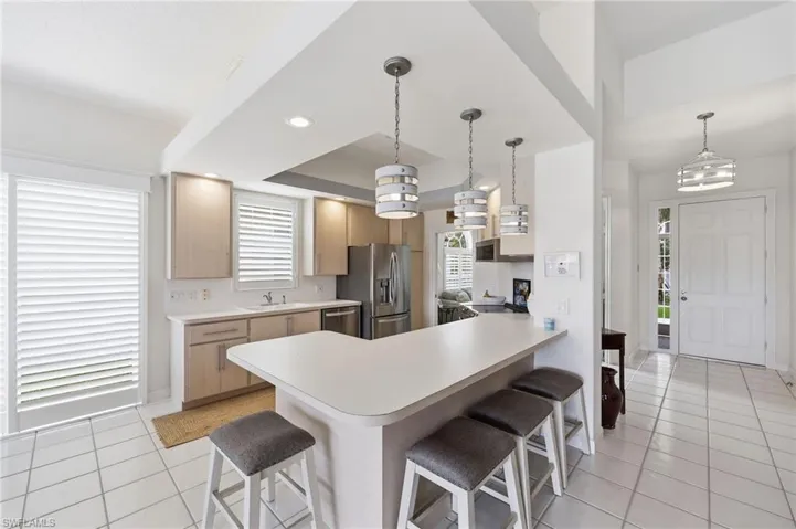 3444 Donoso Ct, Naples, Florida 34109