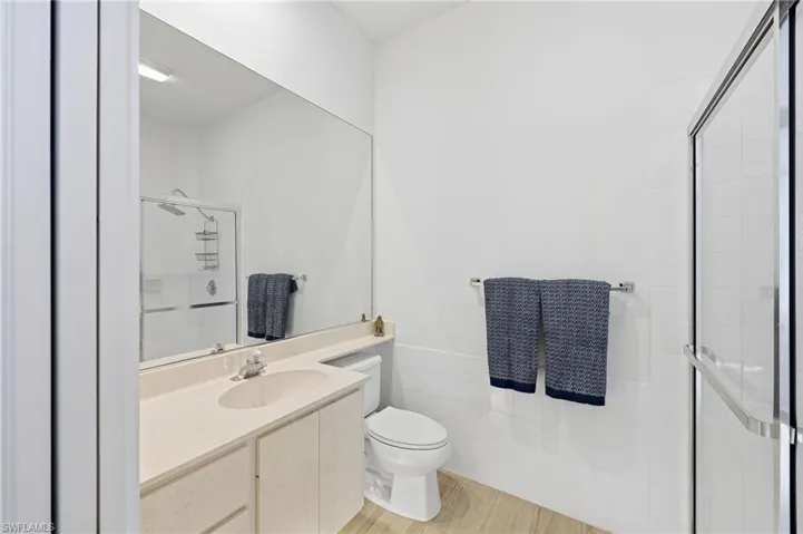 3444 Donoso Ct, Naples, Florida 34109