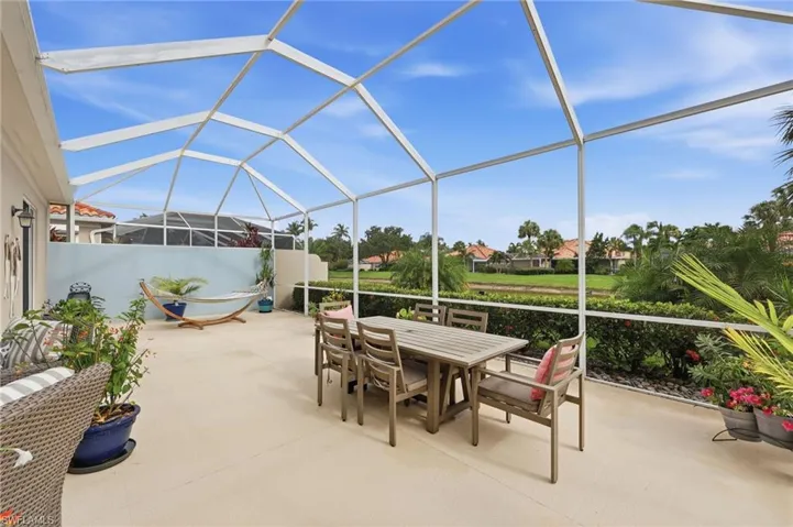 3444 Donoso Ct, Naples, Florida 34109