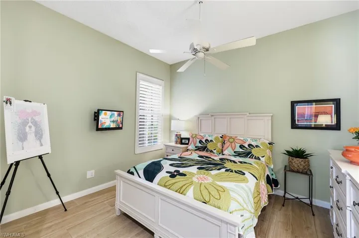 3444 Donoso Ct, Naples, Florida 34109