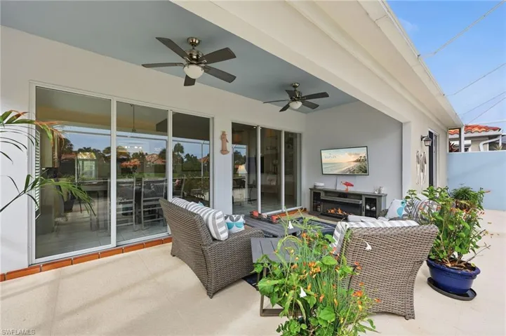 3444 Donoso Ct, Naples, Florida 34109