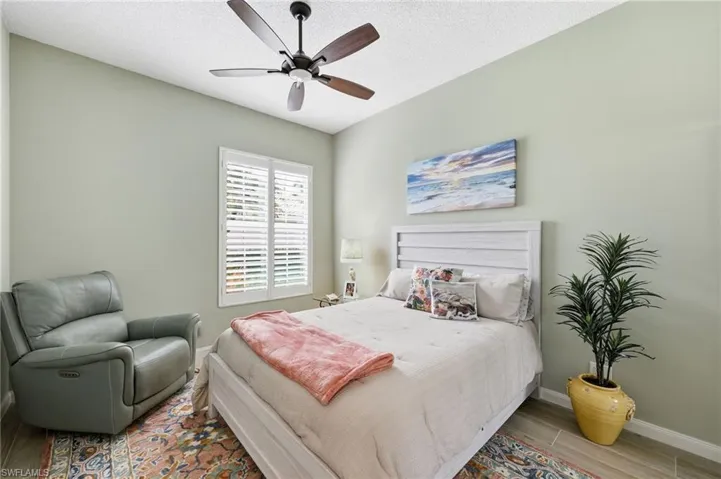 3444 Donoso Ct, Naples, Florida 34109