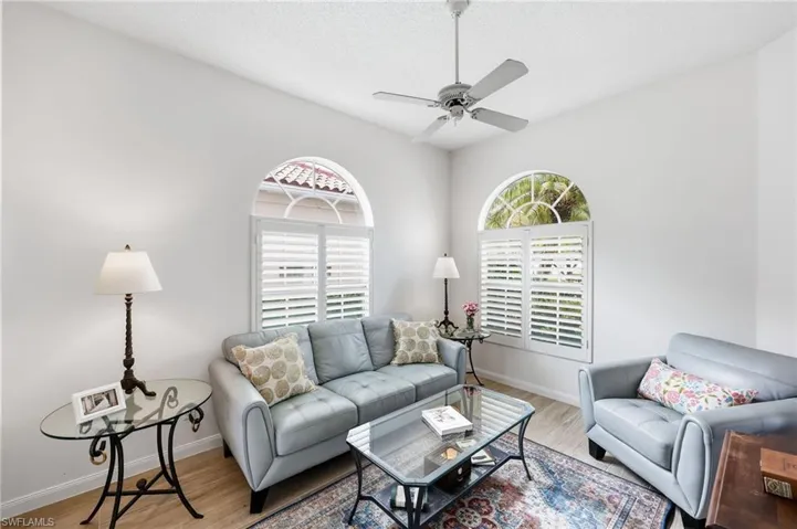 3444 Donoso Ct, Naples, Florida 34109