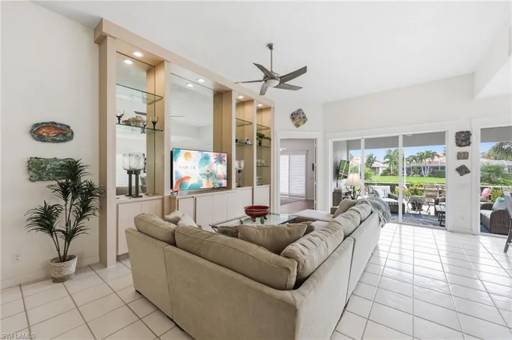 3444 Donoso Ct, Naples, Florida 34109