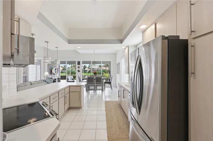 3444 Donoso Ct, Naples, Florida 34109