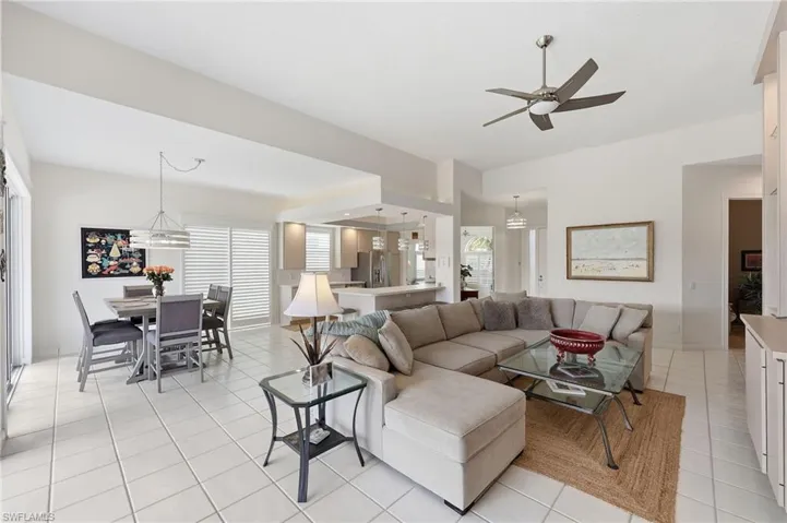 3444 Donoso Ct, Naples, Florida 34109