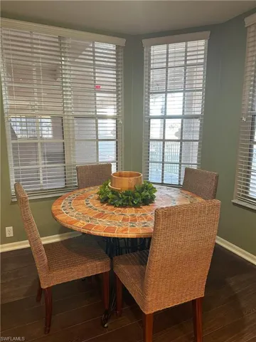9100 Southmont Cv 206, Fort Myers, Florida 33908