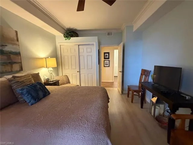 9100 Southmont Cv 206, Fort Myers, Florida 33908