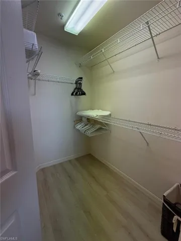 9100 Southmont Cv 206, Fort Myers, Florida 33908