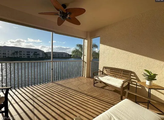 9100 Southmont Cv 206, Fort Myers, Florida 33908