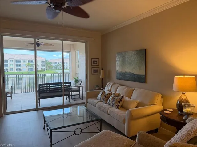 9100 Southmont Cv 206, Fort Myers, Florida 33908