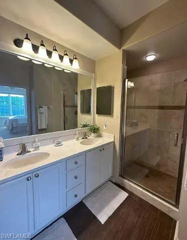9100 Southmont Cv 206, Fort Myers, Florida 33908