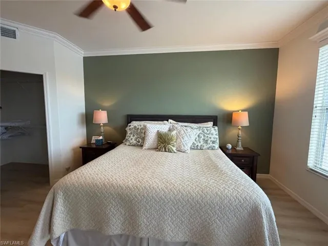 9100 Southmont Cv 206, Fort Myers, Florida 33908