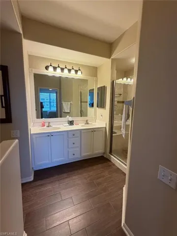 9100 Southmont Cv 206, Fort Myers, Florida 33908