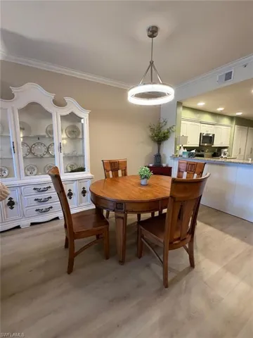 9100 Southmont Cv 206, Fort Myers, Florida 33908