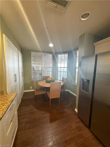 9100 Southmont Cv 206, Fort Myers, Florida 33908