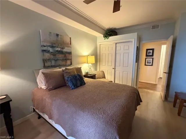9100 Southmont Cv 206, Fort Myers, Florida 33908
