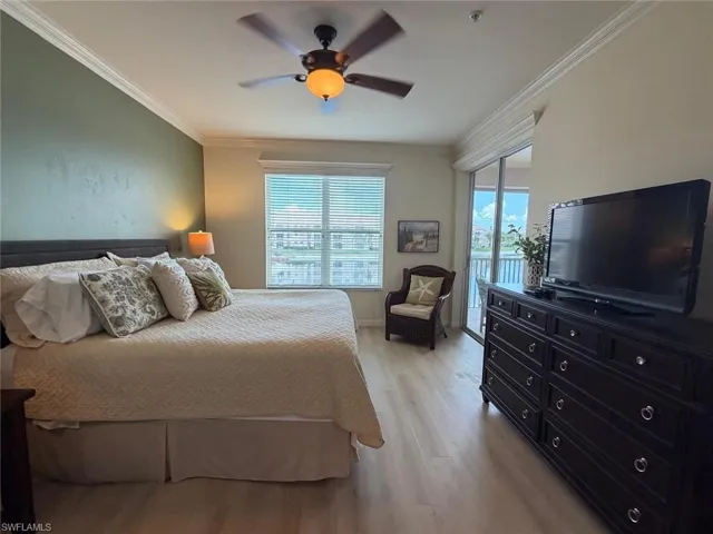 9100 Southmont Cv 206, Fort Myers, Florida 33908