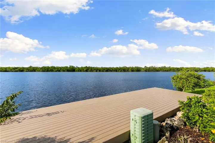 1175 Mainsail Dr 715, Naples, Florida 34114