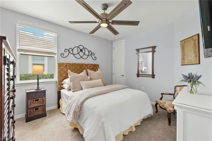 14615 Edgewater Cir, Naples, Florida 34114