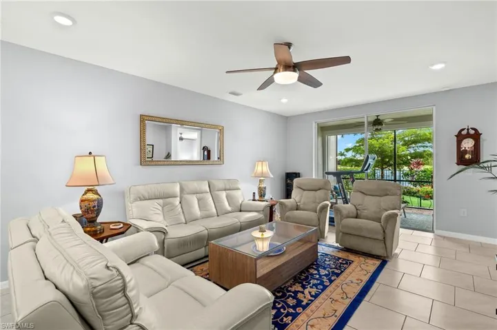 14615 Edgewater Cir, Naples, Florida 34114