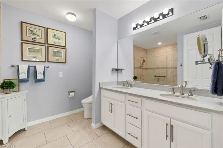 14615 Edgewater Cir, Naples, Florida 34114