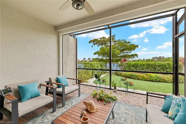 14615 Edgewater Cir, Naples, Florida 34114