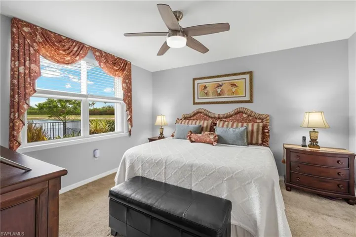 14615 Edgewater Cir, Naples, Florida 34114
