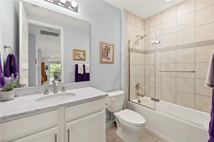14615 Edgewater Cir, Naples, Florida 34114