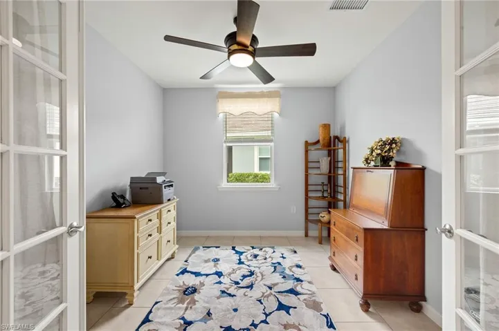 14615 Edgewater Cir, Naples, Florida 34114