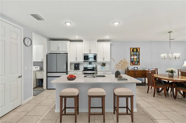 14615 Edgewater Cir, Naples, Florida 34114