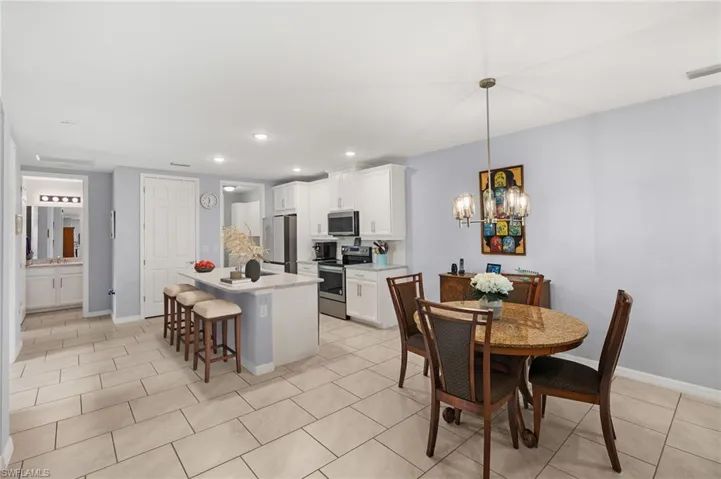 14615 Edgewater Cir, Naples, Florida 34114