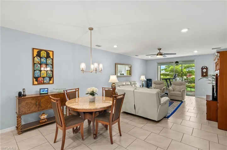 14615 Edgewater Cir, Naples, Florida 34114
