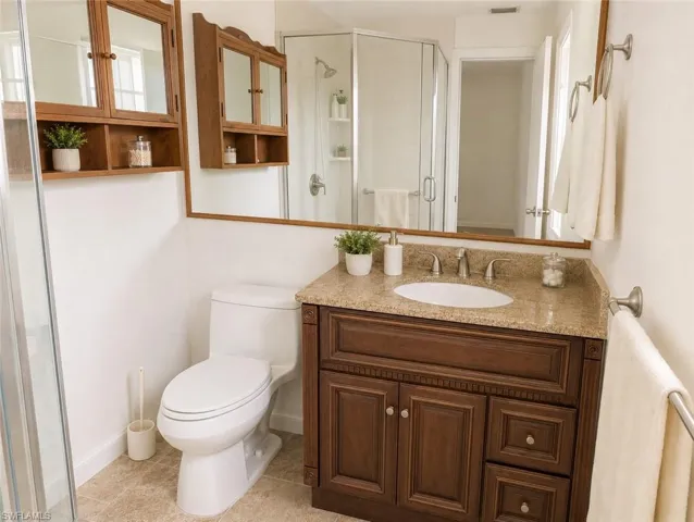 2137 Gorham Ave, Fort Myers, Florida 33907