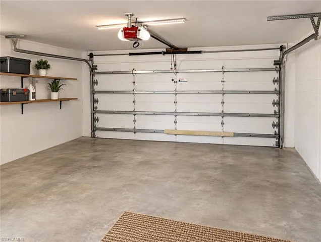 2137 Gorham Ave, Fort Myers, Florida 33907