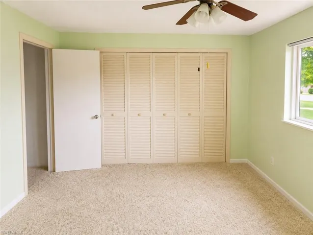 2137 Gorham Ave, Fort Myers, Florida 33907