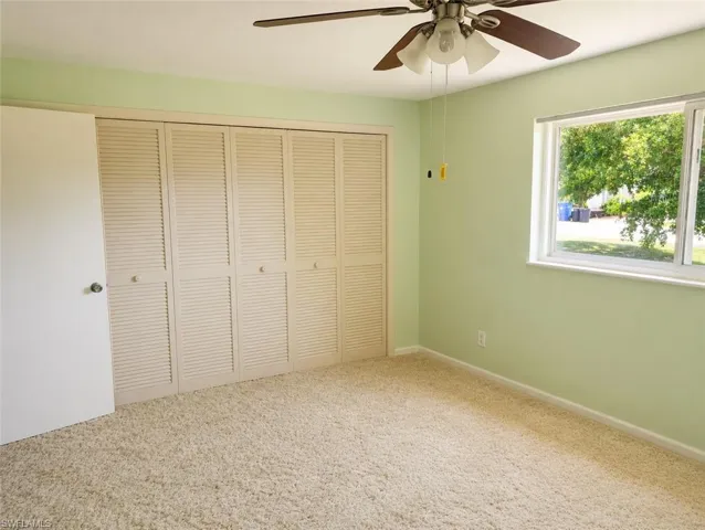 2137 Gorham Ave, Fort Myers, Florida 33907
