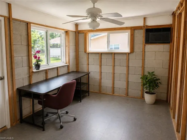 Den/Flex