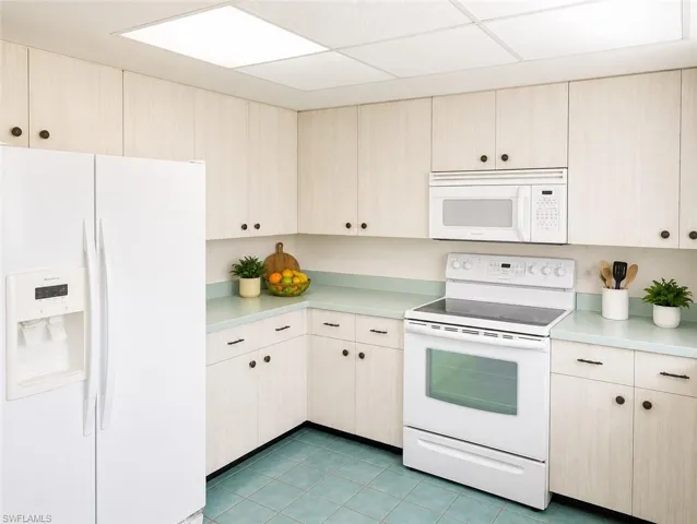 2137 Gorham Ave, Fort Myers, Florida 33907