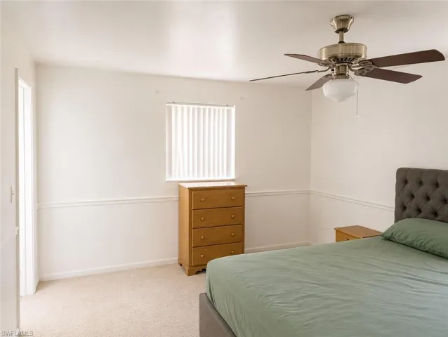 2137 Gorham Ave, Fort Myers, Florida 33907