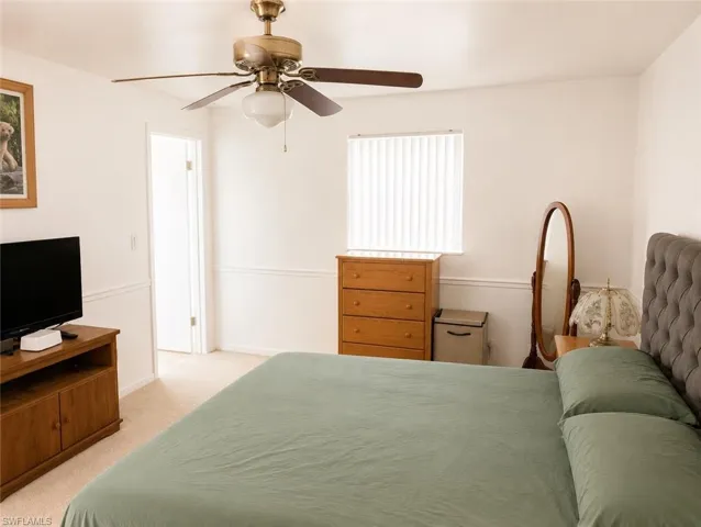 2137 Gorham Ave, Fort Myers, Florida 33907