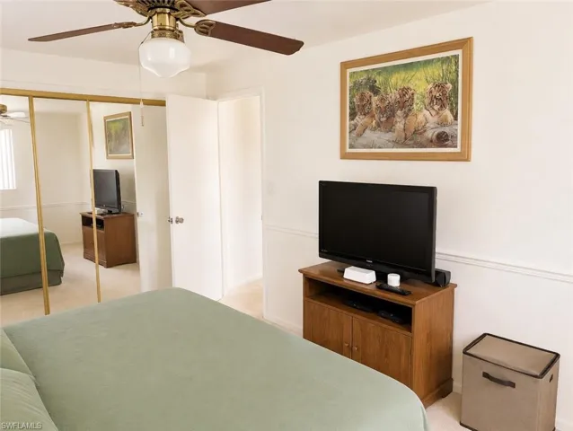 2137 Gorham Ave, Fort Myers, Florida 33907
