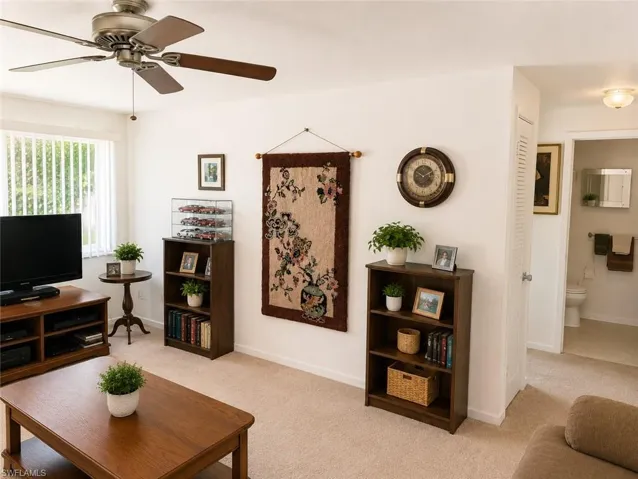 2137 Gorham Ave, Fort Myers, Florida 33907