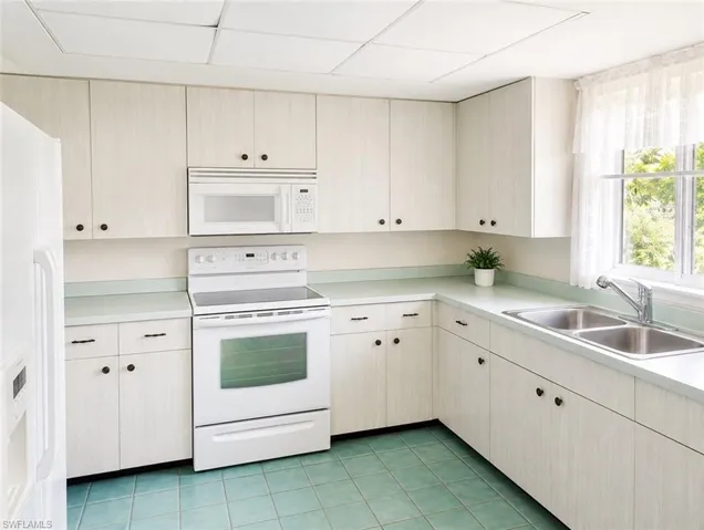 2137 Gorham Ave, Fort Myers, Florida 33907
