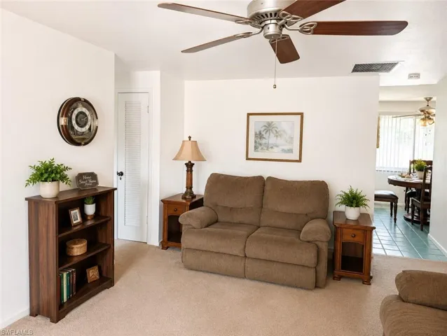 2137 Gorham Ave, Fort Myers, Florida 33907