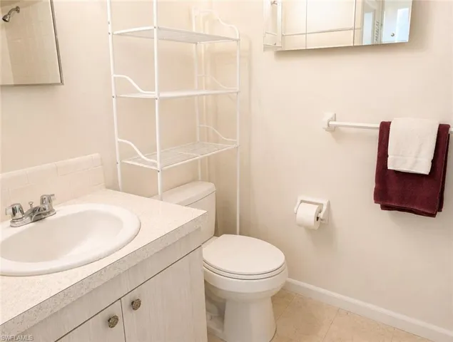 2137 Gorham Ave, Fort Myers, Florida 33907